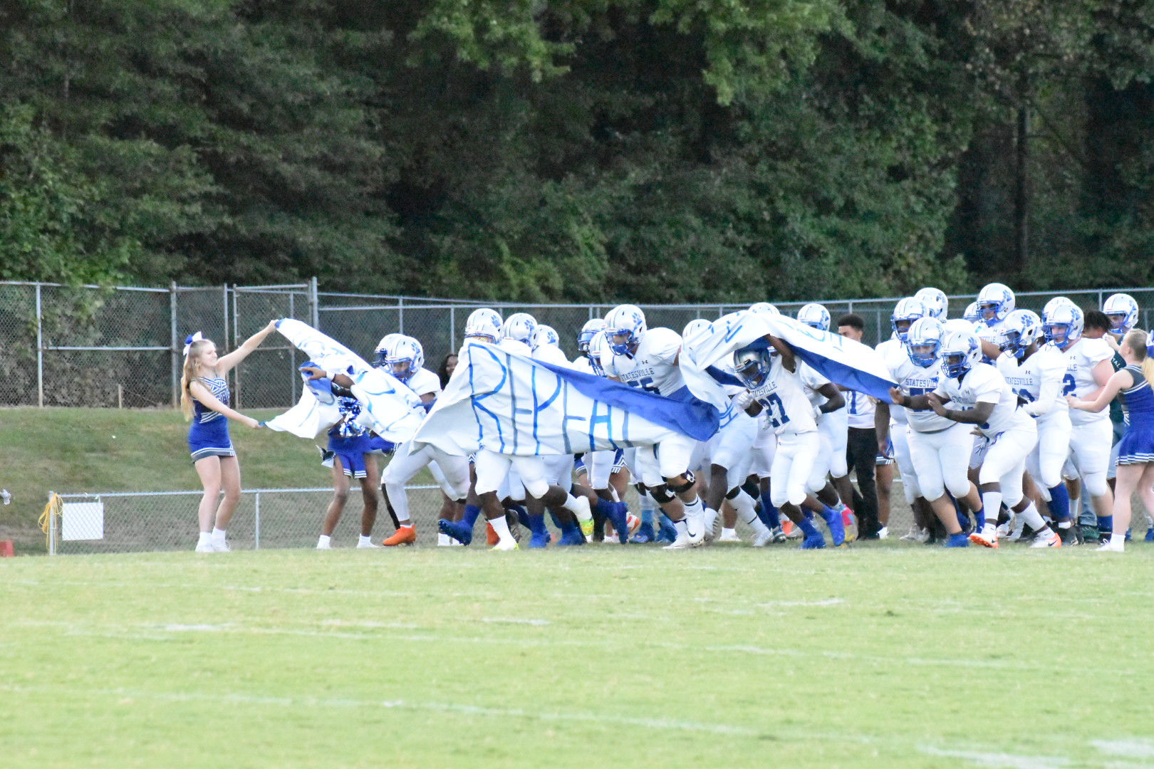 Statesville-Alexander Central (2).JPG